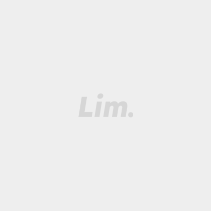 ストリートファッションブランドなら『Lim.』